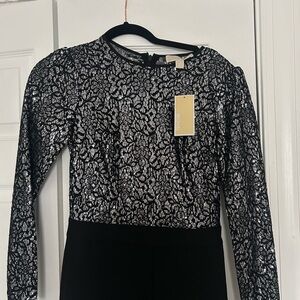 Michael Kors Jumpsuit